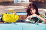  Got Briefcases 17620 Sherman Way, Ste 203 