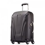  Got Briefcases 17620 Sherman Way, Ste 203 