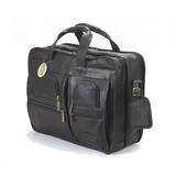  Got Briefcases 17620 Sherman Way, Ste 203 