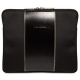 Got Briefcases 17620 Sherman Way, Ste 203 