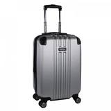  Got Briefcases 17620 Sherman Way, Ste 203 