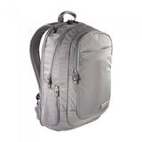  Got Briefcases 17620 Sherman Way, Ste 203 