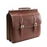  Got Briefcases 17620 Sherman Way, Ste 203 
