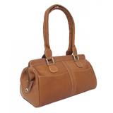  Got Briefcases 17620 Sherman Way, Ste 203 