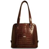  Got Briefcases 17620 Sherman Way, Ste 203 