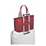 Got Briefcases, Van Nuys