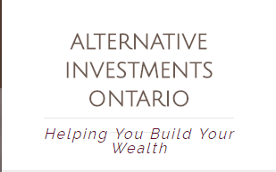  Profile Photos of Alternative Investments Ontario #318 â€“ 4750 Yonge Street - Photo 1 of 1