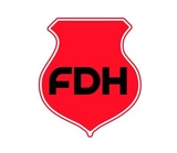FDH PTE LTD, Singapore
