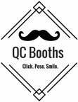 QC Booths, Charlotte