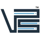 VPS Malaysia, Kuala Lumpur