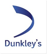 Dunkley's Chartered Accountants, Bristol