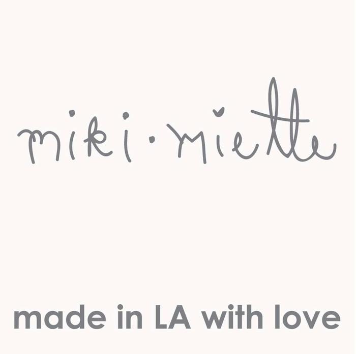  Profile Photos of Children's Boutique Clothing | Shop Miki Miette 9434 Washington Blvd - Photo 2 of 5
