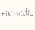  Profile Photos of Children's Boutique Clothing | Shop Miki Miette 9434 Washington Blvd - Photo 3 of 5