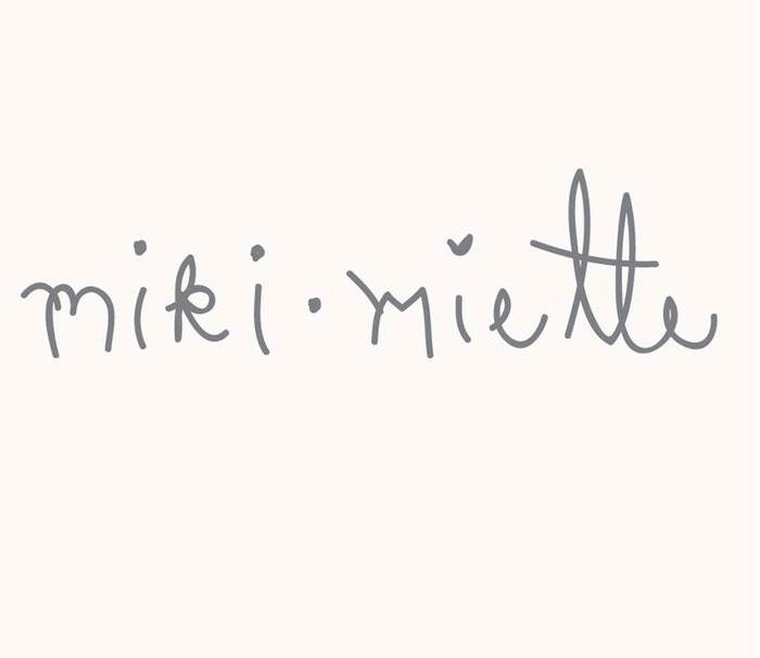  Profile Photos of Children's Boutique Clothing | Shop Miki Miette 9434 Washington Blvd - Photo 5 of 5