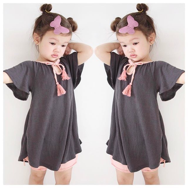  Miki Miette | Featured Products of Children's Boutique Clothing | Shop Miki Miette 9434 Washington Blvd - Photo 3 of 13