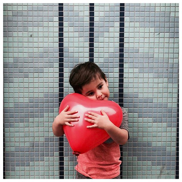  Miki Miette | Featured Products of Children's Boutique Clothing | Shop Miki Miette 9434 Washington Blvd - Photo 4 of 13