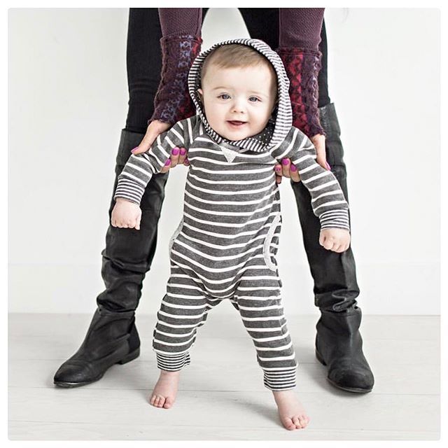  Miki Miette | Featured Products of Children's Boutique Clothing | Shop Miki Miette 9434 Washington Blvd - Photo 6 of 13