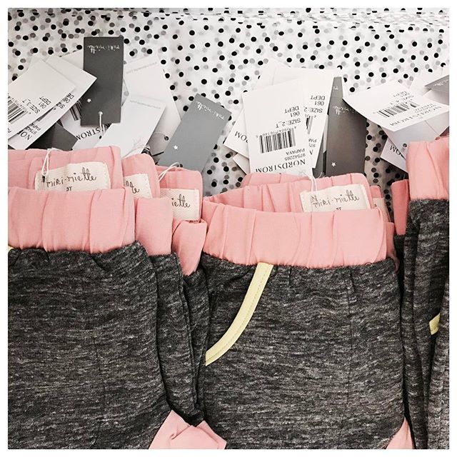  Miki Miette | Featured Products of Children's Boutique Clothing | Shop Miki Miette 9434 Washington Blvd - Photo 10 of 13