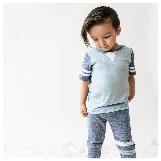  Miki Miette | Featured Products of Children's Boutique Clothing | Shop Miki Miette 9434 Washington Blvd - Photo 12 of 13