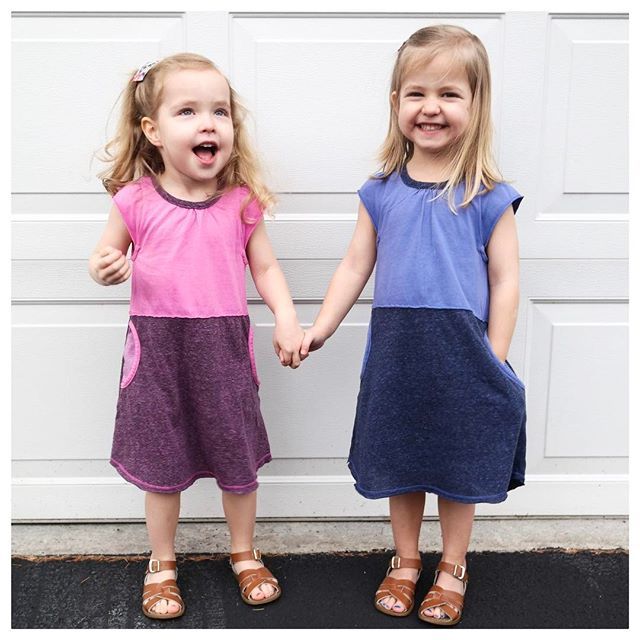 Miki Miette | Featured Products of Children's Boutique Clothing | Shop Miki Miette 9434 Washington Blvd - Photo 13 of 13