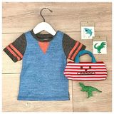  Children's Boutique Clothing | Shop Miki Miette 9434 Washington Blvd 