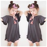  Children's Boutique Clothing | Shop Miki Miette 9434 Washington Blvd 