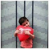  Children's Boutique Clothing | Shop Miki Miette 9434 Washington Blvd 