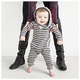  Children's Boutique Clothing | Shop Miki Miette 9434 Washington Blvd 