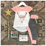  Children's Boutique Clothing | Shop Miki Miette 9434 Washington Blvd 