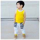  Children's Boutique Clothing | Shop Miki Miette 9434 Washington Blvd 