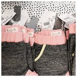 Children's Boutique Clothing | Shop Miki Miette, Culver City