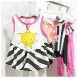 Children's Boutique Clothing | Shop Miki Miette, Culver City