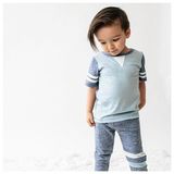 Children's Boutique Clothing | Shop Miki Miette, Culver City