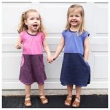 Children's Boutique Clothing | Shop Miki Miette, Culver City