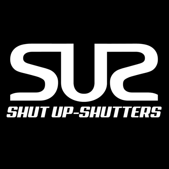 Shutup Shutters Profile Photos of Shutup Shutters 316 Claremont Road - Photo 1 of 1