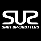 Shutup Shutters, Shutup Shutters, Swanley