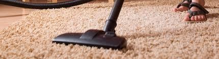  New Album of Carpet Cleaning Melbourne 123 collins st - Photo 2 of 7