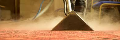  New Album of Carpet Cleaning Melbourne 123 collins st - Photo 4 of 7