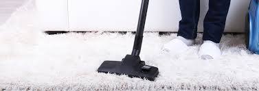  New Album of Carpet Cleaning Melbourne 123 collins st - Photo 5 of 7