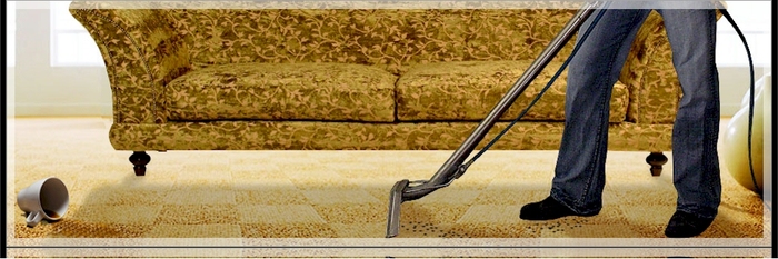  New Album of Carpet Cleaning Melbourne 123 collins st - Photo 6 of 7