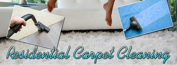  New Album of Carpet Cleaning Melbourne 123 collins st - Photo 7 of 7