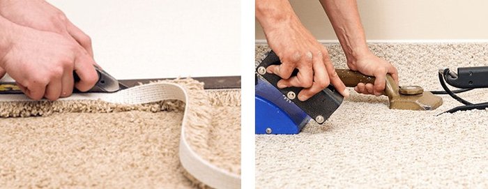  New Album of Carpet Cleaning Melbourne 123 collins st - Photo 1 of 9