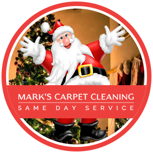  New Album of Carpet Cleaning Melbourne 123 collins st - Photo 2 of 9