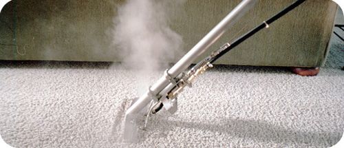  New Album of Carpet Cleaning Melbourne 123 collins st - Photo 1 of 6