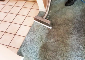 New Album of Carpet Cleaning Melbourne 123 collins st - Photo 5 of 6