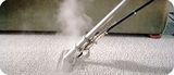  Carpet Cleaning Melbourne 123 collins st 