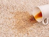  Carpet Cleaning Melbourne 123 collins st 