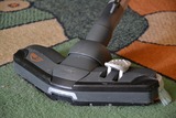 Carpet Cleaning Melbourne, Melbourne