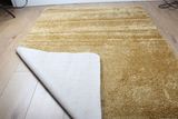 Carpet Cleaning Melbourne, Melbourne