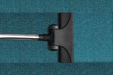 Carpet Cleaning Melbourne, Melbourne